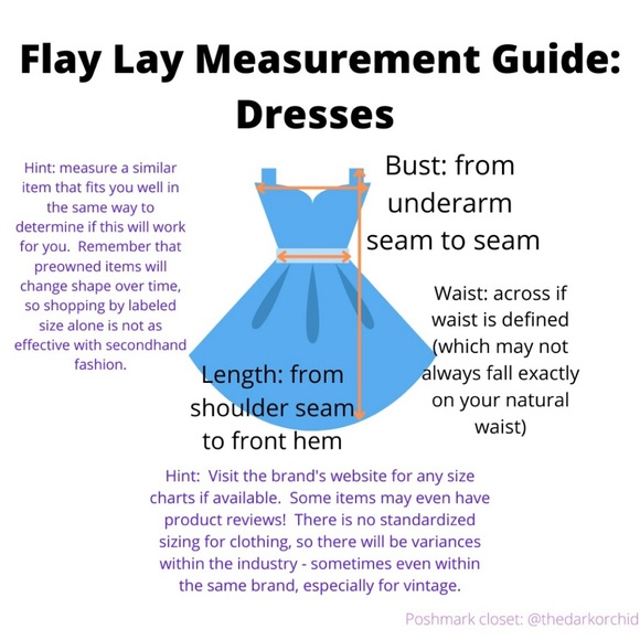 BLUE CACTUS L blue linen shift dress lagenlook boxy natural fibers summer beach - Picture 2 of 9